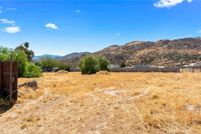 Property for sale in Riverside County, California