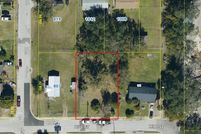 Property for sale in Osceola County, Florida