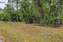 Property for sale in Marion County, Florida