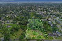 Property for sale in Lake County, Florida