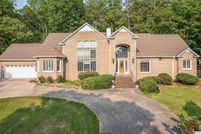 Property for sale in Saint Clair County, Alabama