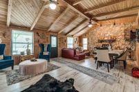 Property for sale in Kaufman County, Texas