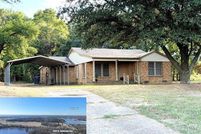 Property for sale in Titus County, Texas