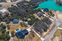 Property for sale in Parker County, Texas