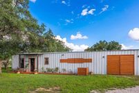 Property for sale in McCulloch County, Texas