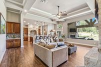 Farm Property for sale in Comal County, Texas