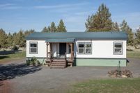 Property for sale in Jefferson County, Oregon