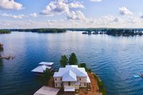 Waterfront Property for sale in Elmore County, Alabama