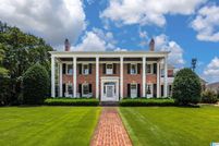 Property for sale in Tuscaloosa County, Alabama