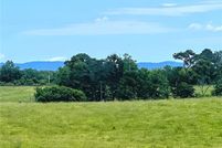 Property for sale in Gordon County, Georgia