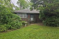 Property for sale in Clay County, Missouri