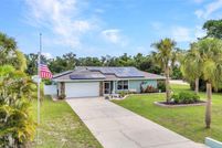 Recreational Property for sale in Sarasota County, Florida