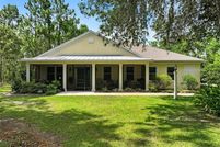 Property for sale in Sumter County, Florida