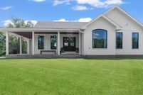 Property for sale in Grayson County, Texas