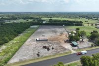 Property for sale in Hunt County, Texas