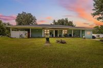 Property for sale in Pasco County, Florida