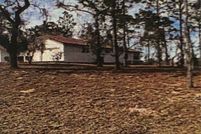 Property for sale in Levy County, Florida