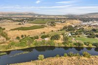 Property for sale in Benton County, Washington