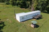 Property for sale in Floyd County, Kentucky