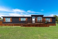 Property for sale in Collin County, Texas