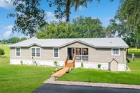 Property for sale in Levy County, Florida