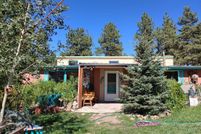 Property for sale in Custer County, Colorado