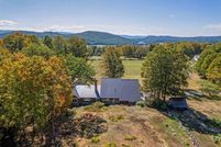 Property for sale in Grafton County, New Hampshire