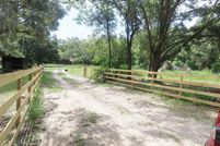 Property for sale in Lake County, Florida