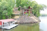 Property for sale in Randolph County, Alabama