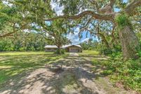 Property for sale in Hillsborough County, Florida