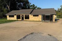 Farm Property for sale in Smith County, Texas