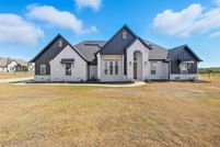 Property for sale in Parker County, Texas