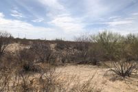 Property for sale in Pinal County, Arizona