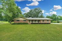 Property for sale in Newton County, Georgia