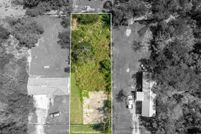 Undeveloped Land for sale in McLennan County, Texas