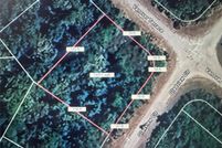 Property for sale in Sarasota County, Florida