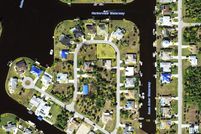Property for sale in Charlotte County, Florida