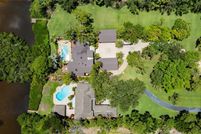 Property for sale in Pinellas County, Florida