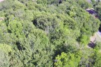 Property for sale in Fannin County, Texas