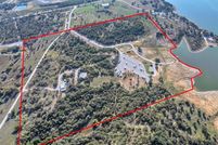 Residential Property for sale in Wise County, Texas