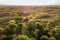 Lakefront Property for sale in Hall County, Texas