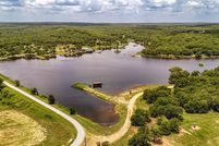 Undeveloped Land for sale in Montague County, Texas