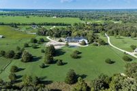 Property for sale in Hunt County, Texas