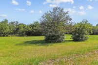 Property for sale in Denton County, Texas