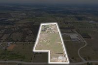 Commercial Property for sale in Parker County, Texas