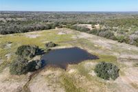 Property for sale in Erath County, Texas
