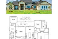 Property for sale in Ellis County, Texas