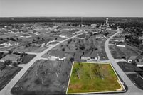 Property for sale in Hood County, Texas