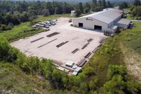 Ranch Property for sale in Smith County, Texas