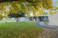 Property for sale in Benton County, Washington